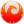 Betterbird