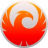 Betterbird