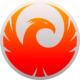 Betterbird