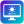 Display Dimmer
