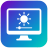 Display Dimmer