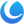 Glarysoft Quick Startup
