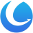 Glarysoft Quick Startup