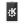 KDE Connect