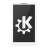 KDE Connect
