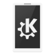 KDE Connect