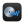 Lossless Extract