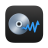 Lossless Extract
