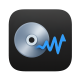 Lossless Extract