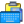 QuickTextPaste