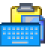 QuickTextPaste