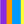 RAMMap
