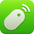 Remote Mouse