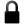 ScreenBlur