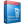 Smarty Uninstaller