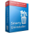 Smarty Uninstaller