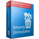 Smarty Uninstaller