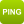SoftPerfect Ping Monitor