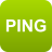 SoftPerfect Ping Monitor