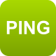 SoftPerfect Ping Monitor