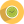 Time Sync