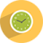 Time Sync