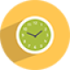Time Sync