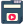 YoutubeDownloader