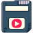 YoutubeDownloader