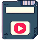YoutubeDownloader