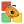 Ant Download Manager