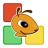 Ant Download Manager
