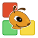 Ant Download Manager