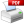Bullzip PDF Printer