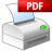 Bullzip PDF Printer