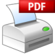 Bullzip PDF Printer