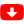 ChrisPC Free VideoTube Downloader