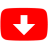 ChrisPC Free VideoTube Downloader