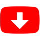 ChrisPC Free VideoTube Downloader