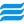 EPIM Mail