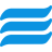 EPIM Mail