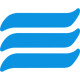 EPIM Mail