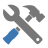 EventSentry SysAdmin Tools