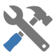 EventSentry SysAdmin Tools