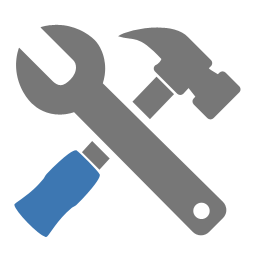 EventSentry SysAdmin Tools 3.2.4.0 – System Administration Tools ...