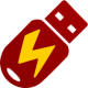 FlashBoot Free
