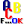  FontViewOK