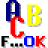  FontViewOK