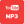 Free YouTube to MP3 Converter