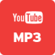 Free YouTube to MP3 Converter